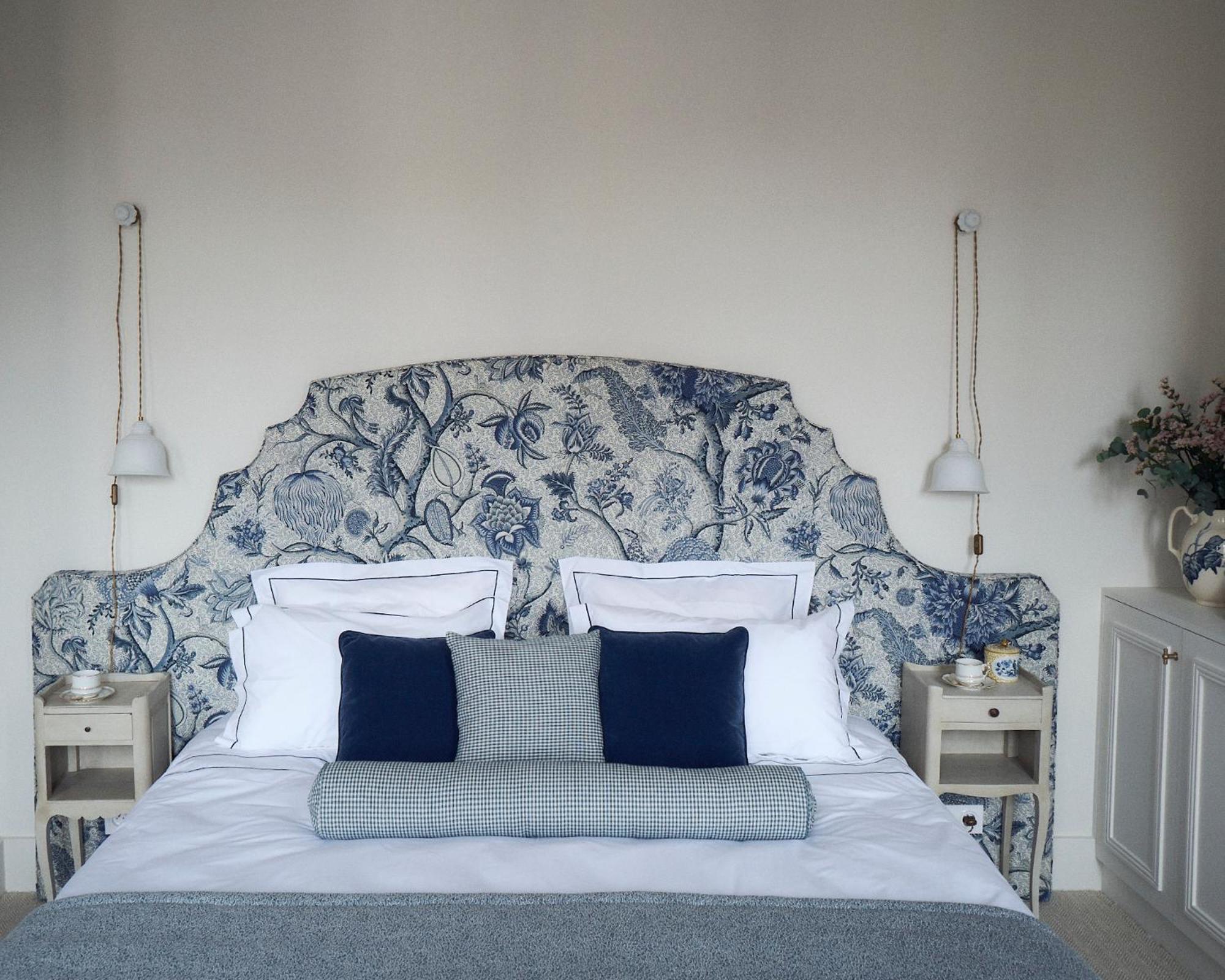 Maison Mouche Beaumont-en-Auge Eksteriør bilde